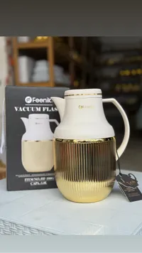 تيرمس فراغي - فينيك Vacuum Flask