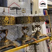 مضيفة حلو - شركة الشيخ للأدوات المنزلية