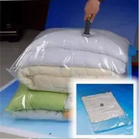 أكياس تفريغ الهواء للتخزين