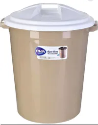 بستلة سيلو - ماكس بلاست (Max Plast)
