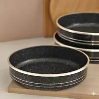 مقلاة غير لاصقة (Granite)