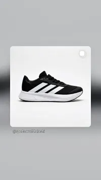 حذاء رياضي - أديداس (Adidas)