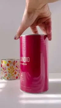 عطر أنديو - Andio Perfume