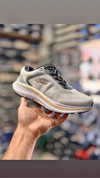 حذاء رياضي شبابي جو رن كونسيستنت 2.0 - سكيتشرز (Skechers)
