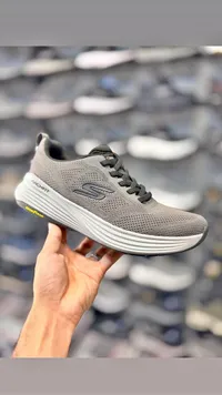 حذاء رياضي جو ووك آرتش فيت - سكيتشرز (Skechers)