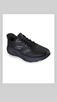 حذاء رياضي جو رن سليب-إنز - سكيتشرز (Skechers)