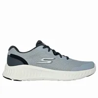 حذاء رياضي شبابي - سكيتشرز جو ووك (Skechers)