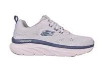 حذاء رياضي للمشي ديلوكس ووكر - سكيتشرز (Skechers)