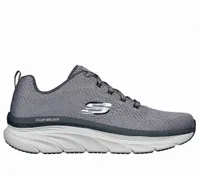 حذاء رياضي دي لوكس ووكر - سكيتشرز (Skechers)