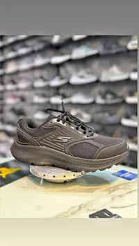 حذاء رياضي جو رن - سكيتشرز (Skechers)