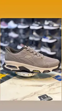 حذاء رياضي سليب إنز - سكيتشرز (Skechers)