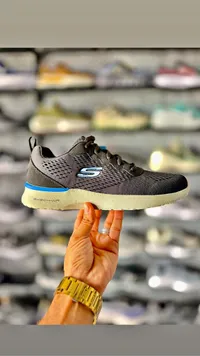 حذاء رياضي سكيتش-إير - سكيتشرز (Skechers)