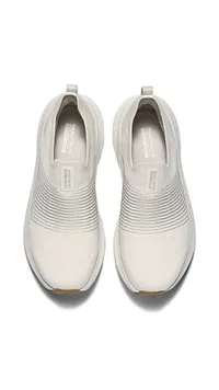 حذاء رياضي للمشي - سكيتشرز جو ووك (Skechers)