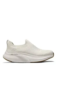 حذاء رياضي جو ووك ماكس كوشن - سكيتشرز (Skechers)