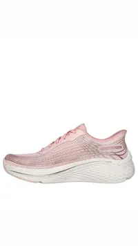 حذاء رياضي سليب-إنز - سكيتشرز (Skechers)