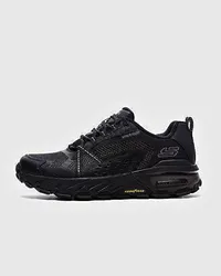 حذاء رياضي شبابي ماكس بروتكت - سكيتشرز (Skechers)