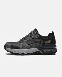 حذاء رياضي ماكس بروتكت - سكيتشرز (Skechers)