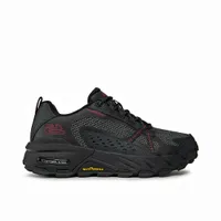 حذاء رياضي شبابي ماكس بروتكت - سكيتشرز (Skechers)