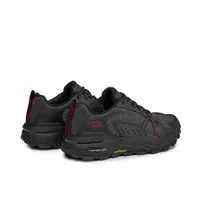 حذاء رياضي ماكس بروتيكت - سكيتشرز (Skechers)