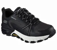 حذاء رياضي ماكس بروتكت - سكيتشرز (Skechers)