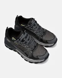 حذاء رياضي شبابي مقاوم للماء - سكيتشرز (Skechers)