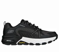 حذاء رياضي ماكس بروتكت - سكيتشرز (Skechers)