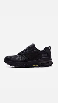 حذاء رياضي ماكس بروتكت - سكيتشرز (Skechers)