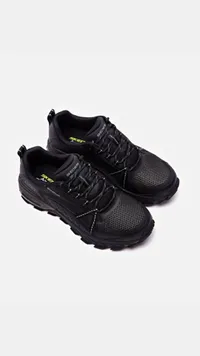 حذاء رياضي شبابي - سكيتشرز (Skechers)