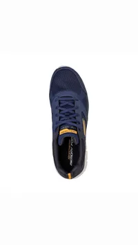 حذاء رياضي لايت ويت - سكيتشرز (Skechers)