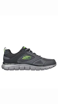 حذاء رياضي خفيف الوزن - سكيتشرز (Skechers)