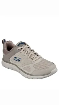 حذاء رياضي شبابي خفيف الوزن - سكيتشرز (Skechers)