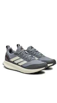 حذاء رياضي شبابي - أديداس (Adidas)