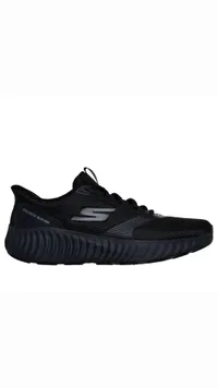 حذاء رياضي رجالي - سكيتشرز سليب إنز (Skechers)