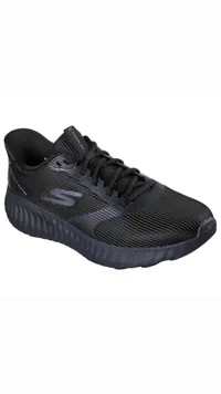 حذاء رياضي رجالي - سكيتشرز (Skechers)