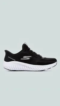 حذاء رياضي شبابي - سكيتشرز (Skechers)
