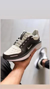 حذاء رياضي - نايكي (Nike)