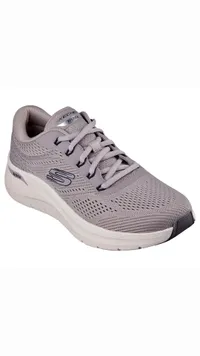 حذاء رياضي - سكيتشرز (Skechers)