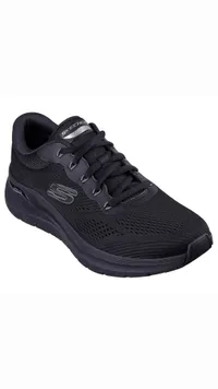 حذاء رياضي رجالي - سكيتشرز (Skechers)