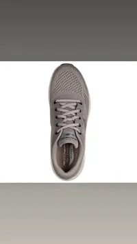 حذاء رياضي - سكيتشرز (Skechers)