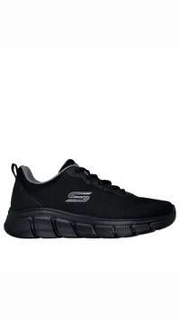 حذاء رياضي رجالي - سكيتشرز (Skechers)