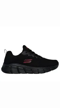 حذاء رياضي رجالي - سكيتشرز (Skechers)