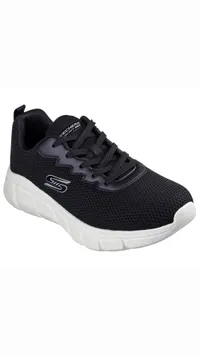 حذاء رياضي شبابي - سكيتشرز (Skechers)