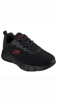 حذاء رياضي رجالي - سكيتشرز (Skechers)
