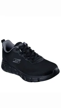 حذاء رياضي - سكيتشرز (Skechers)