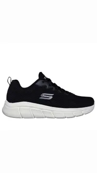 حذاء رياضي رجالي - سكيتشرز (Skechers)