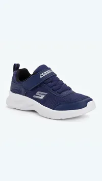 حذاء رياضي للأطفال - سكيتشرز (Skechers)
