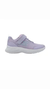حذاء رياضي للأطفال - سكيتشرز (Skechers)