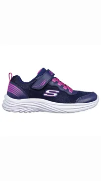 حذاء رياضي للأطفال - سكيتشرز (Skechers)