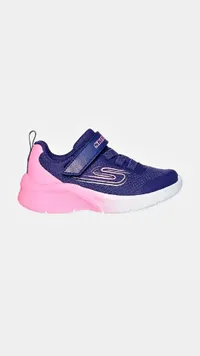 حذاء رياضي للأطفال - سكيتشرز (Skechers)