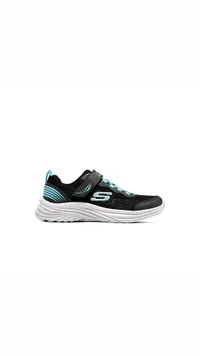 حذاء رياضي للأطفال - سكيتشرز (Skechers)